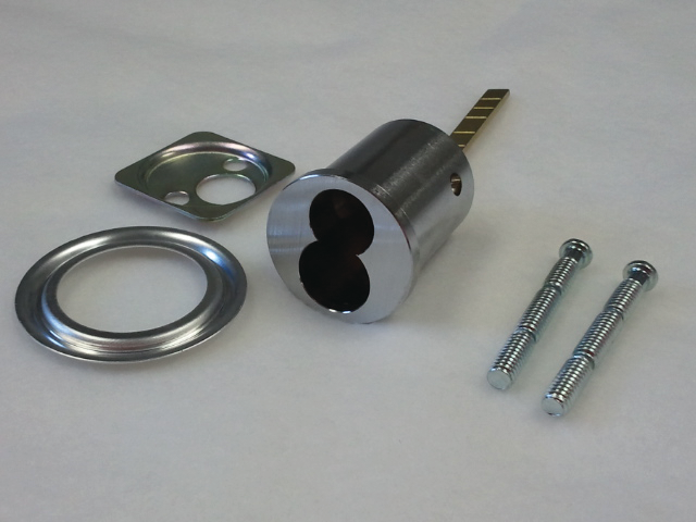 Ksp 2012 06 26 13 15 01 10740175