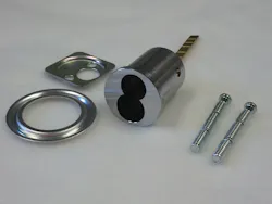 Ksp 2012 06 26 13 15 01 10740175 Ksp 2012 06 26 13 15 01 10740175