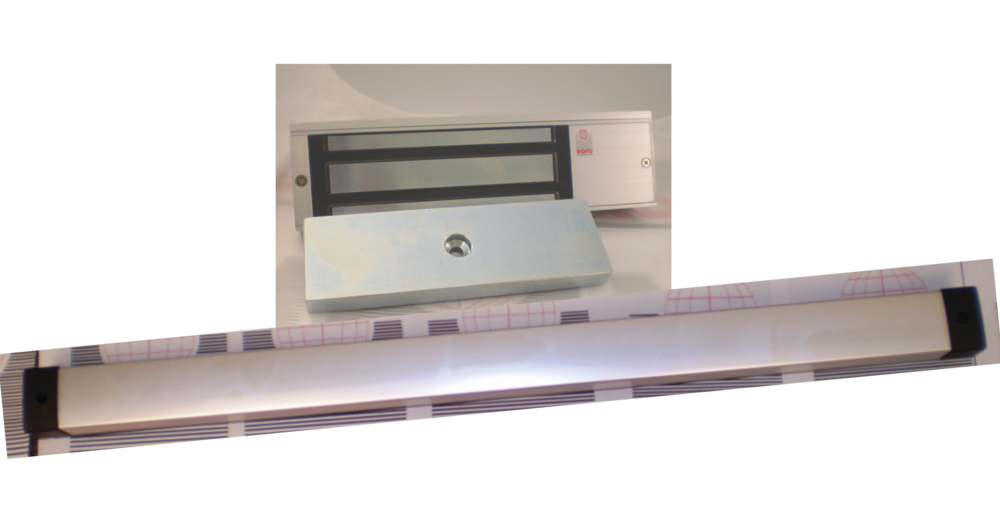 2008 8011 004 10755874