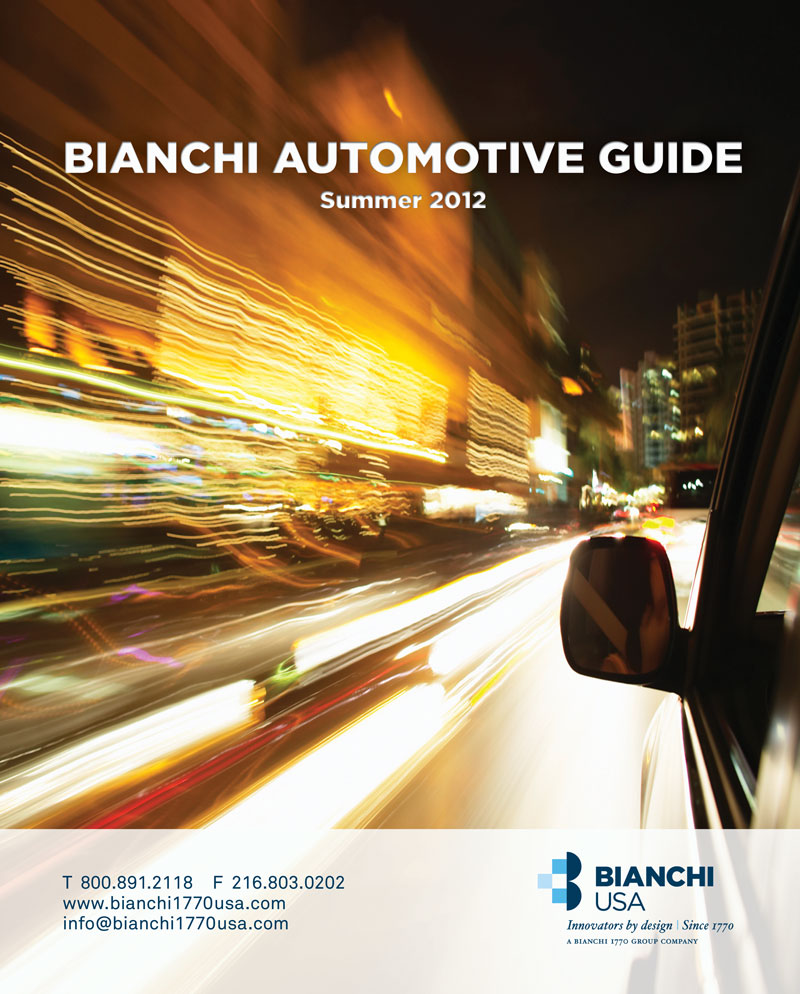 2012 Cover Version 2