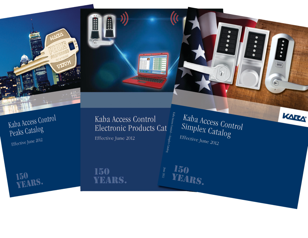 Catalogsjpg 10756767