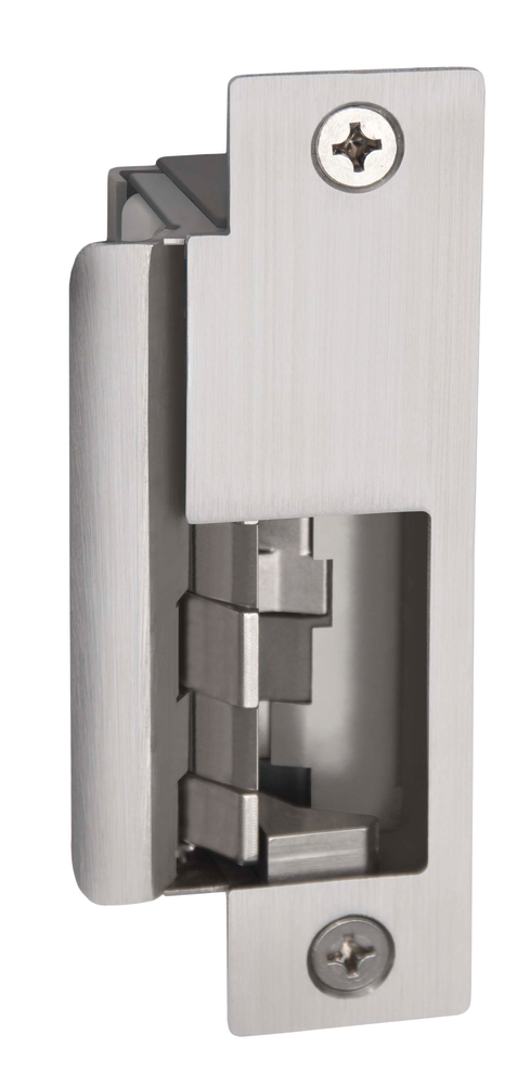 Hes 8500 Right Angle Lowres 10754372