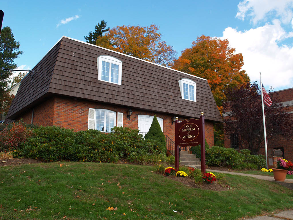 Lock20museum 10757973