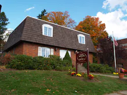 Lock20museum 10757973 Lock20museum 10757973