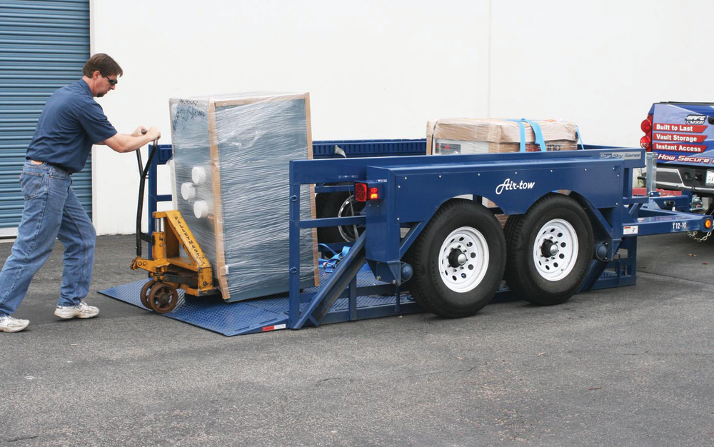 Safe Loading Bsky 10754387