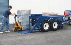 Safe Loading Bsky 10754387 Safe Loading Bsky 10754387