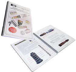 Manual 10774778 Manual 10774778