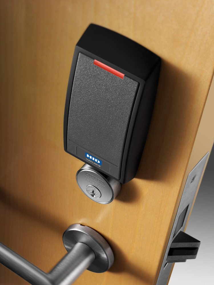 SARGENT SEO Technology