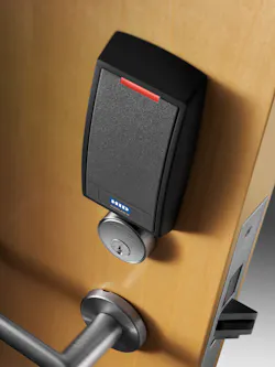 SARGENT SEO Technology SARGENT SEO Technology