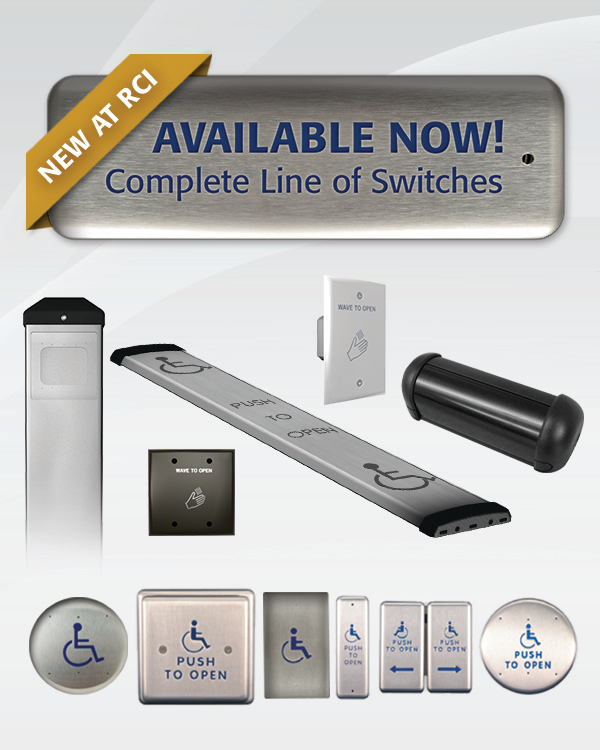 2x25 Locksmithledger R1112 10829631