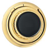 VisionGard: Mechanical Access Control