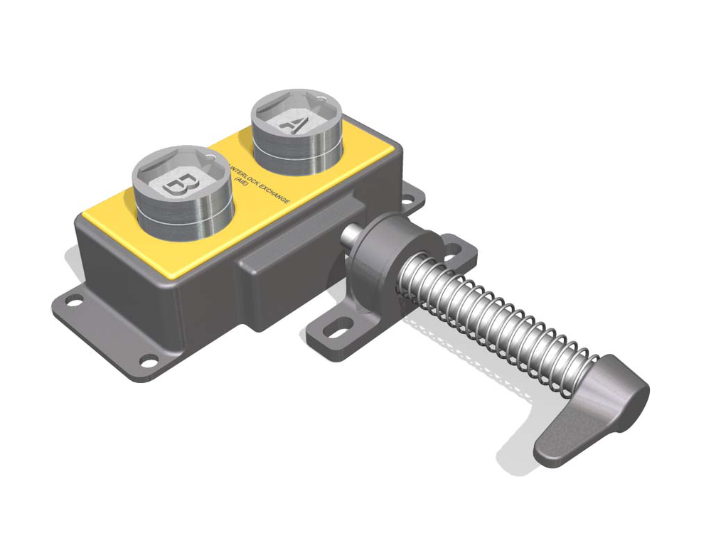 Aie Lock43et1yh59oyh 10844526