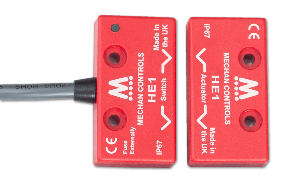 He179mewxjwhhn 10844520