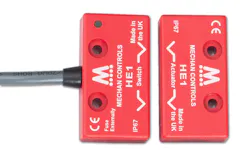 He179mewxjwhhn 10844520 He179mewxjwhhn 10844520