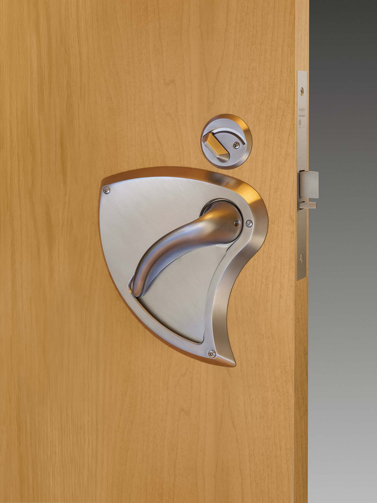 Sar Bhw Trim 10837935