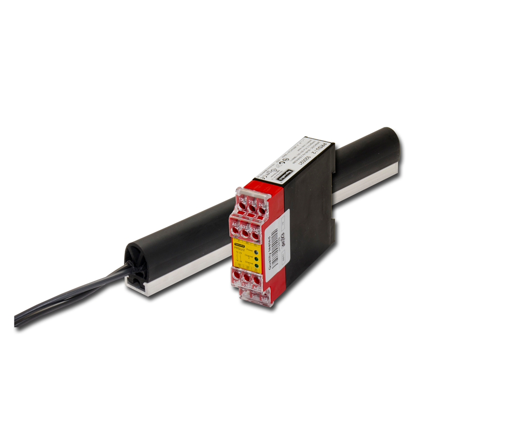 Ts 26toeprsu 2783ipz1q4iqu 10844558