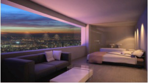 Vingcard Suite 10837182