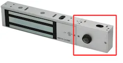 E 941ec2 N1q 10860529 E 941ec2 N1q 10860529