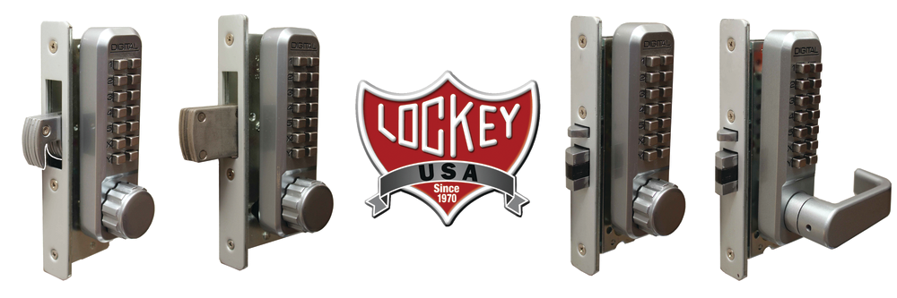 Lockey Bb2900 10836477 10851506
