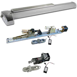 Command Access products Command Access products