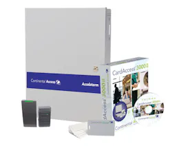 Accelagroup 2 10884612 Accelagroup 2 10884612