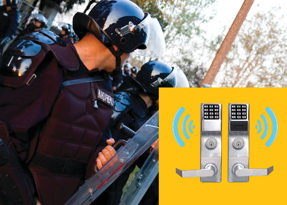 Al Lockdown 01 10878246