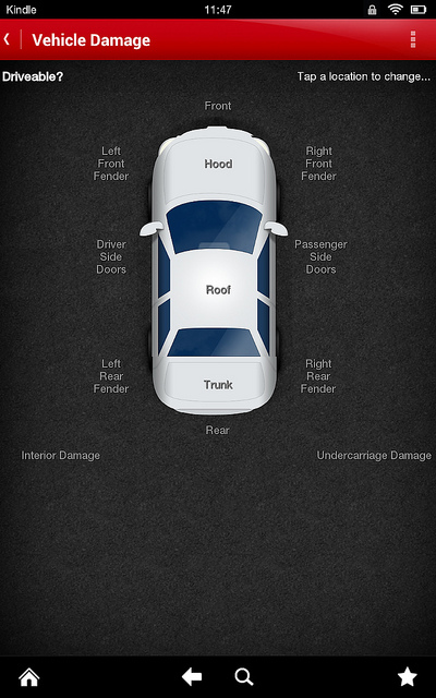 8588722545 Ff509ea637 Z 10911358