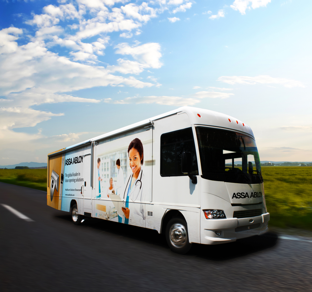 Healthcare Rv High Res 10893232