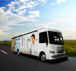 Healthcare Rv High Res 10893232 Healthcare Rv High Res 10893232