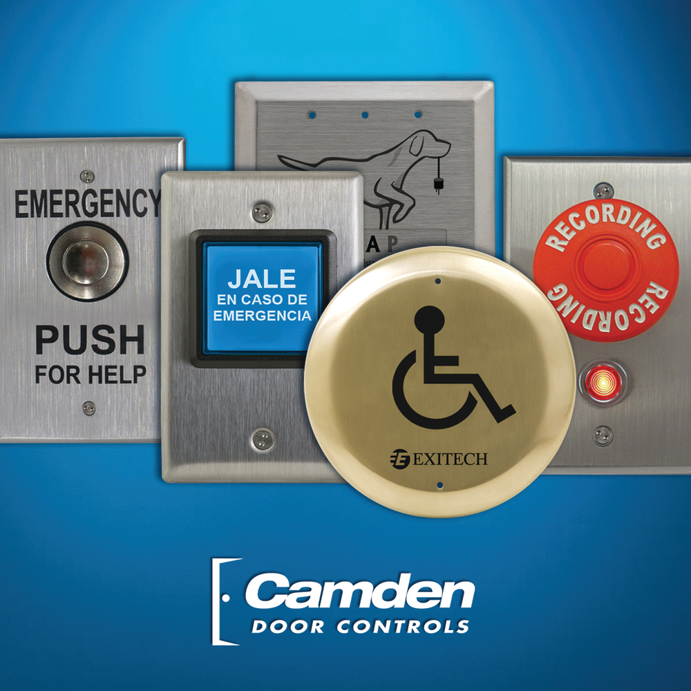 Pr Custom Products 5x5 1089072 10892299