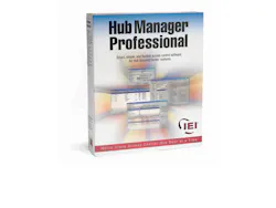 Tnjsp 10909355 Tnjsp 10909355