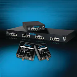 Altronix Ebridgeplus Group 109 10917772 Altronix Ebridgeplus Group 109 10917772