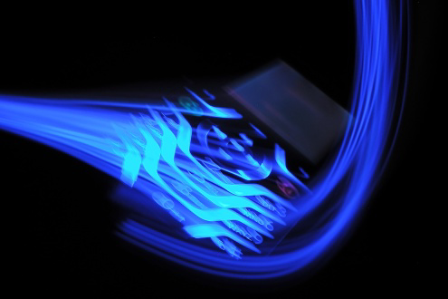 Cellphone Stock 10917830