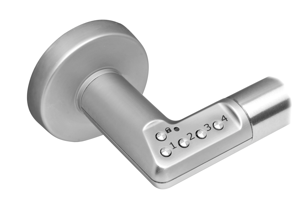 Code-It from Mul-T-Lock