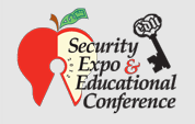 Expo Logo 10912968