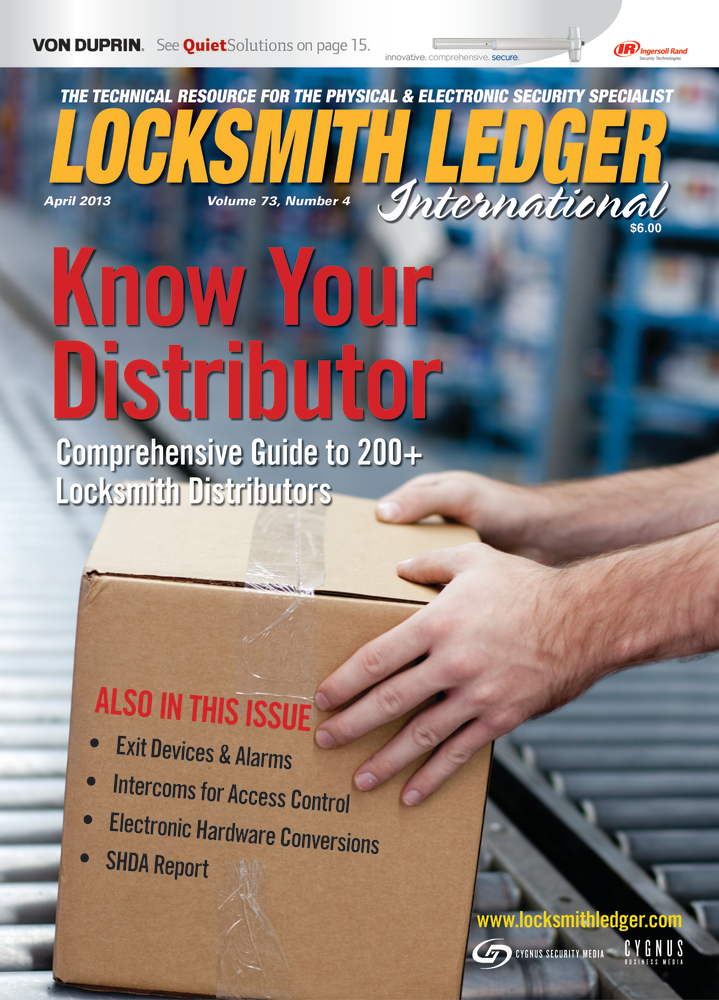Lsl 01 0413 Cover
