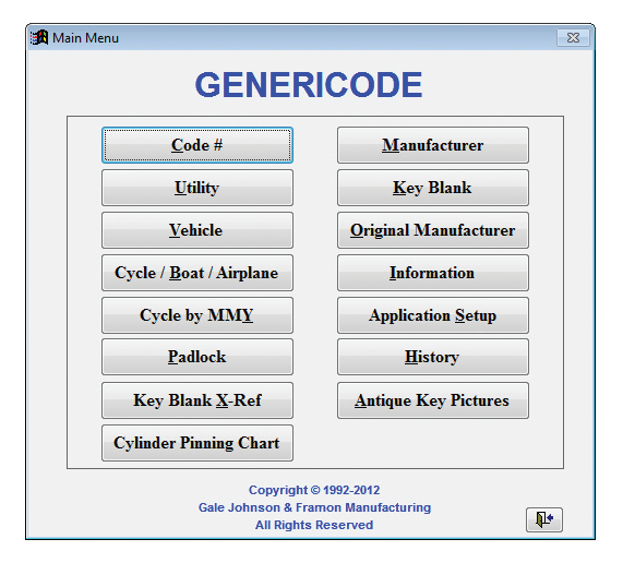 Me Main V13 10914155