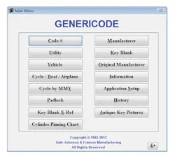 Me Main V13 10914155 Me Main V13 10914155