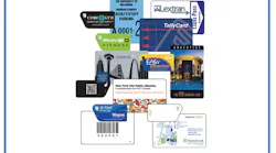 Secura Key Card Capabilities Guide Secura Key Card Capabilities Guide