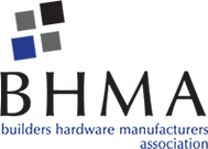 Bhma 10952134