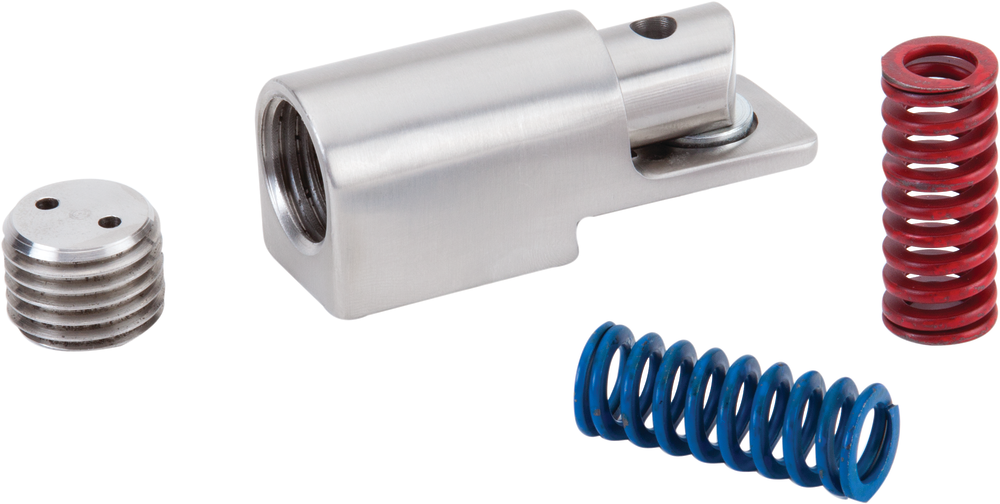 Crush And Springs 10946994