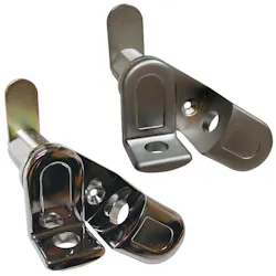 Dcp500 2 10950927 Dcp500 2 10950927