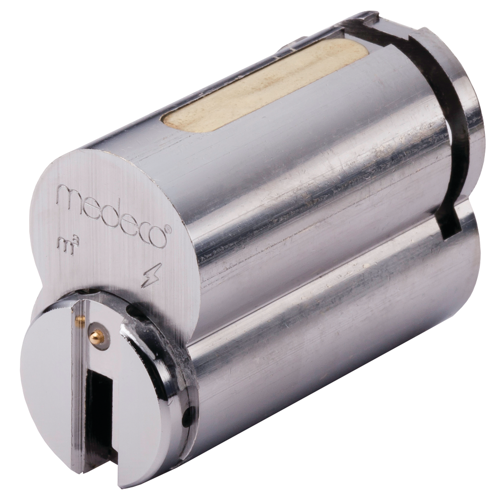 Medeco M3 LFIC