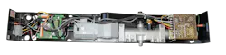 1. Norton 6000 Power Operator 1. Norton 6000 Power Operator