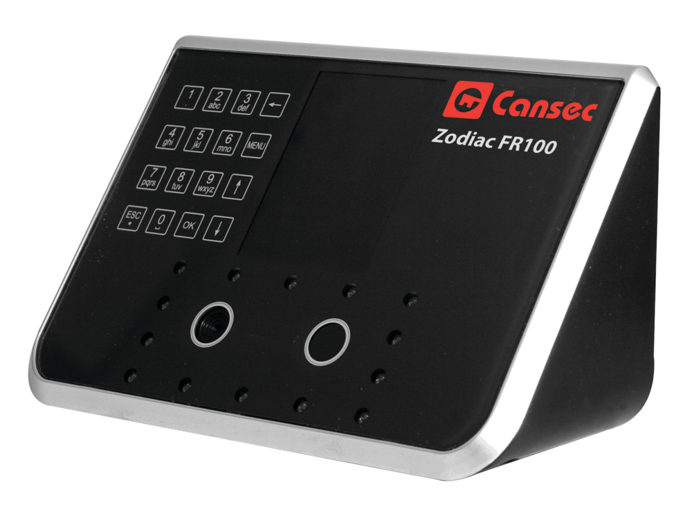 Zodiacfr100 10941704