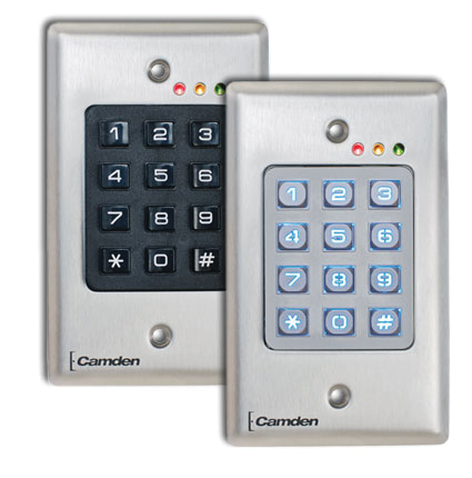 Cm 120 Series2 10977631