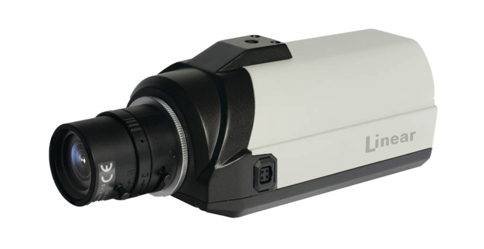 Linearboxcamera 10964106