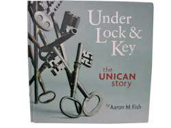 P1010002 10955806 P1010002 10955806