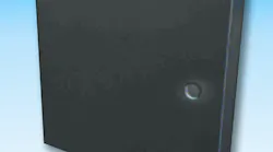 Secura Key Nova16 Panel Secura Key Nova16 Panel