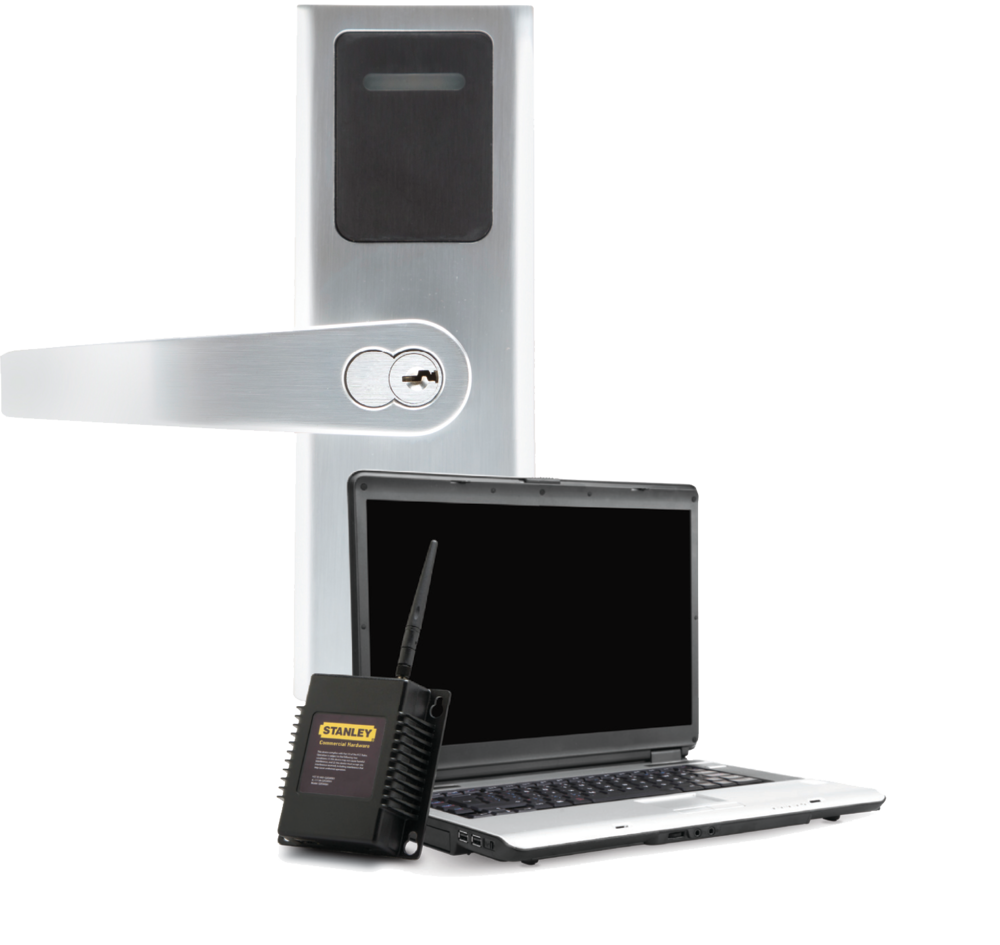 Stanleyaaaaa 10960778